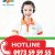hotline fpt